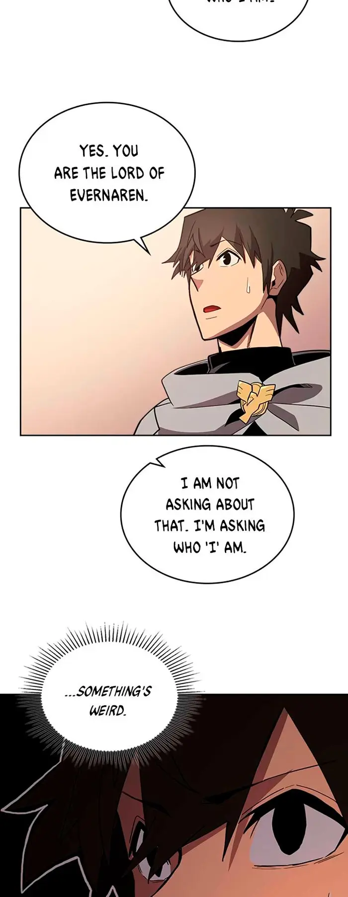 A Returner’s Magic Should Be Special Chapter 69 image 27_optimized